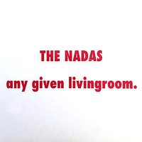 Any Given Living Room