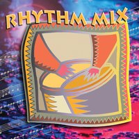 Rhythm Mix