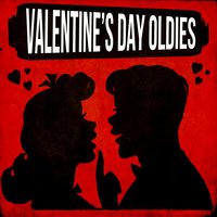 Valentine's Day Oldies