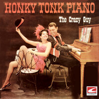 In The Good Old Summertime - The Crazy Guy