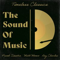 The Sound of Music