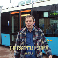 The Essential Album