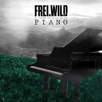 Best of-Piano Album