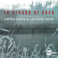 La strada di casa