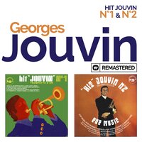 Hit Jouvin No. 1 / No. 2