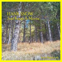Hilo March - Hank Snow