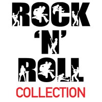Rock 'n' Roll Collection