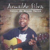 Bilene - Arnaldo Silva
