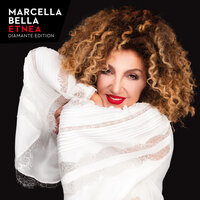 Come ti vorrei - Marcella Bella