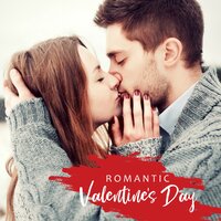 Romantic Valentine's Day: Touching Piano & Violin