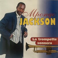 La trompette sonnera