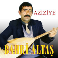 Aziziye