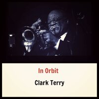 In Orbit