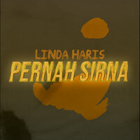Pernah Sirna