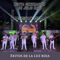 Éxitos de la Luz Roja