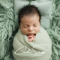 Cradle Songs