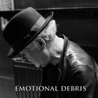 Someone Out There - Emotional Debris