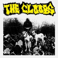 Recreational Euthanasia - The Cloobs