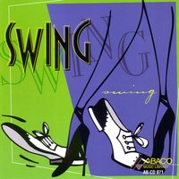 Swing