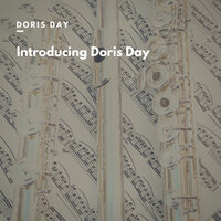 Introducing Doris Day