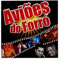 O que Tem Que Ser Será / Coração / Não Vou Mais Chorar - Aviões do Forró