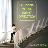 Stepping in the Right Direction