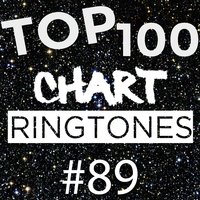 Chart Ringtones #89