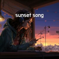sunset song