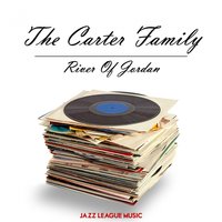 Wildwood Flower - The Carter Family
