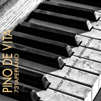 Tape Two - Pino De Vita