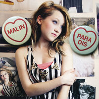 Stjernedryss - Malin