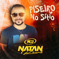Piseiro no Sitio