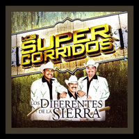 La Vivora Peligrosa (La Vivora Ponzoñoza) - Los Diferentes De La Sierra