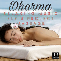 Dharma Massage