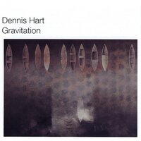 Gravitation