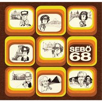 Sebő 68