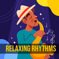 Calm Cadence - Music to decorate the house