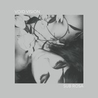 Everything Is Fine - Void Vision
