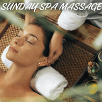 Sunday Spa Massage