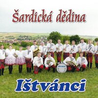 My Way - Ištvánci