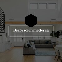 Texturas naturales - Estilo clásico & Diseño funcional & Organización práctica