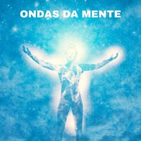 Ondas da Mente