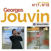 Hit Jouvin No. 17 / No. 18