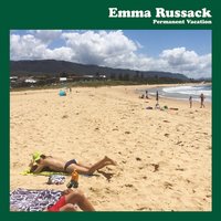 The Way - Emma Russack