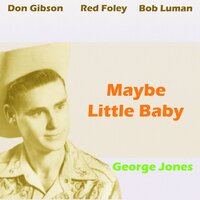 Maybe Little Baby
