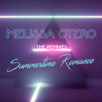 Summertime Romance - The Remixes