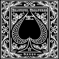Untitled - Beautiful Creatures