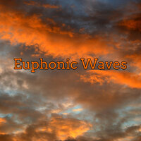 Euphonic Waves