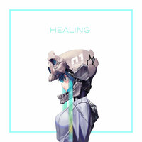 healing