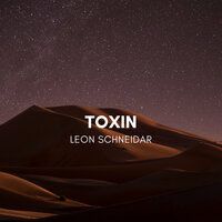 Reincorporate - Leon Schneidar
